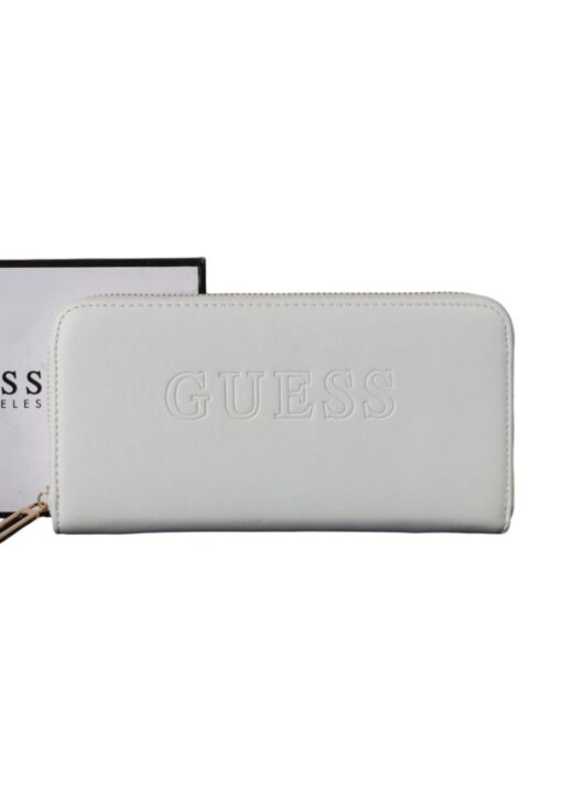 Guess Women's Wallet (3)