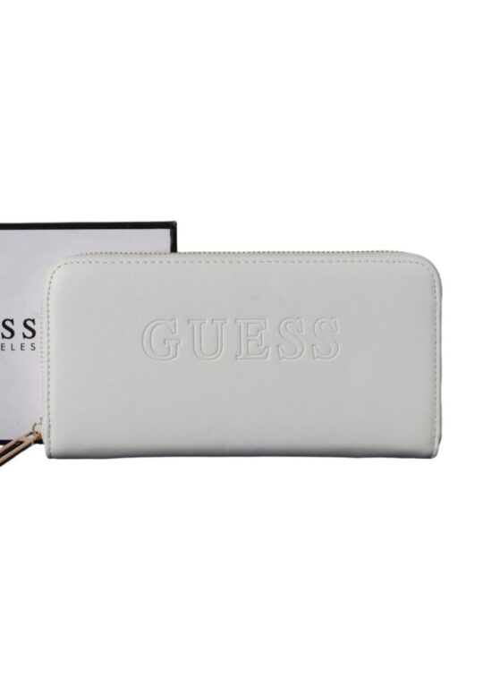 Guess Women's Wallet (3)