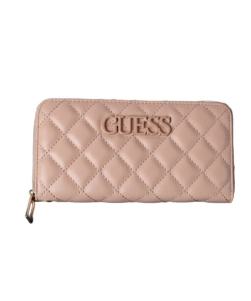 Guess Women's Wallet