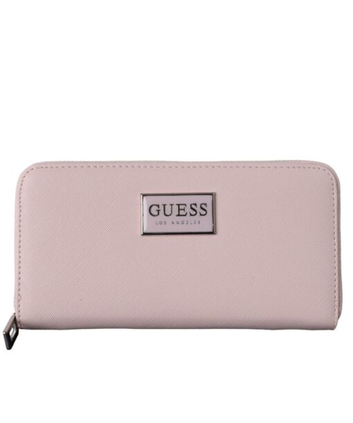 Guess Women's Wallet