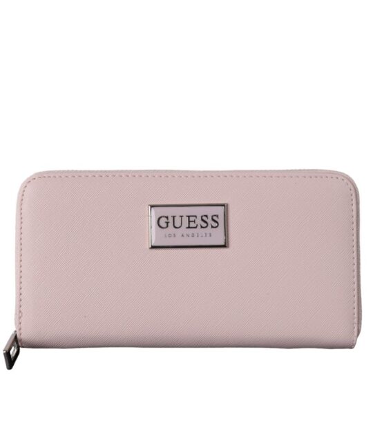 Guess Women's Wallet