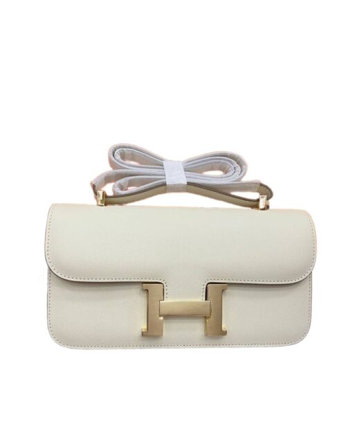 Hermes Constance Bag