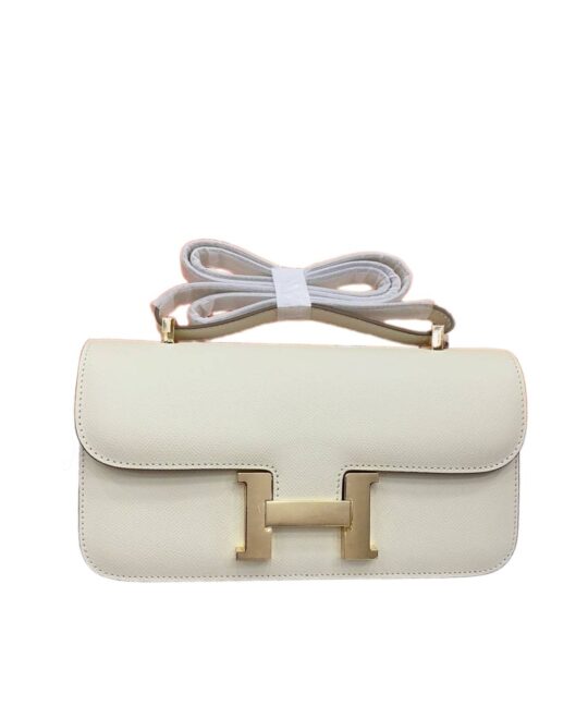 Hermes Constance Bag