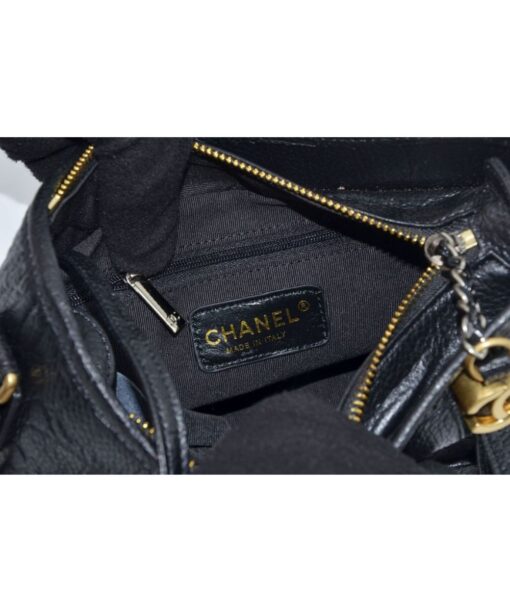 Chanel Gabrielle Hopo Bag (4)