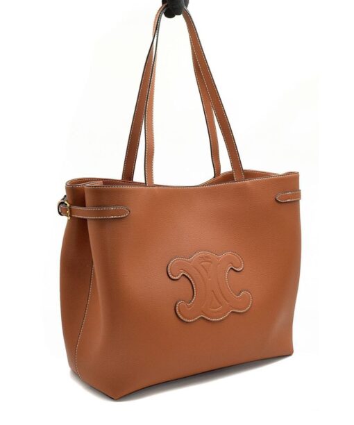 CΞLΙΝE Cabas Anas Bag