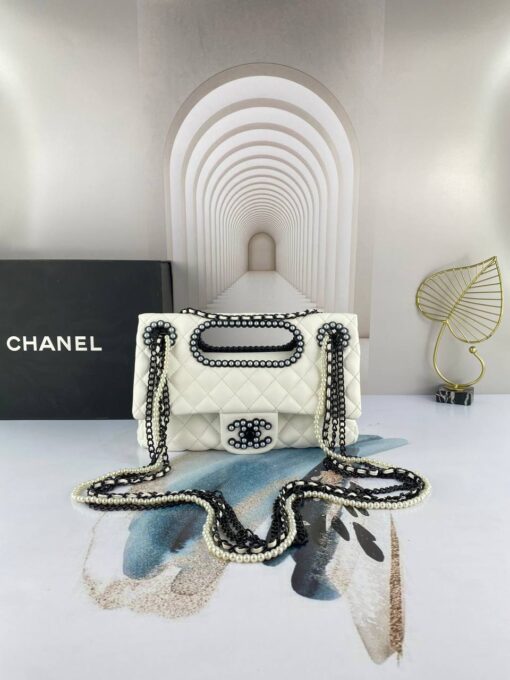 Chanel Westminster Bag (2)