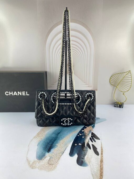 Chanel Westminster Bag (3)