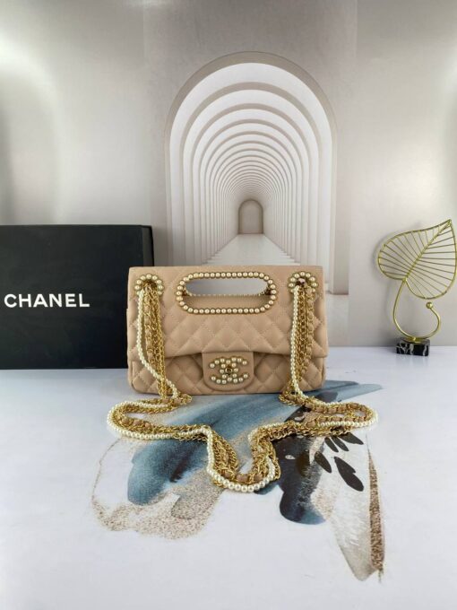 Chanel Westminster Bag (4)
