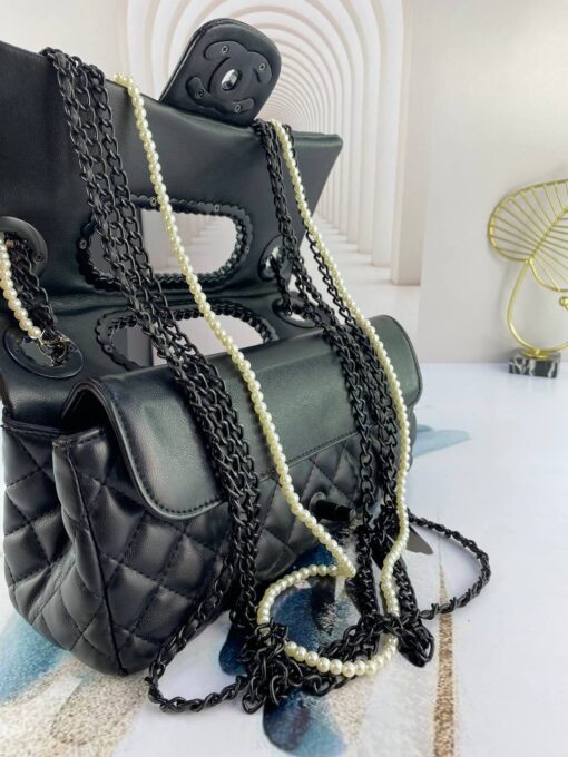 Chanel Westminster Bag (5)