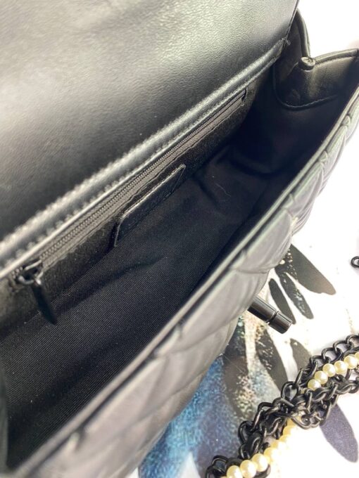 Chanel Westminster Bag (6)
