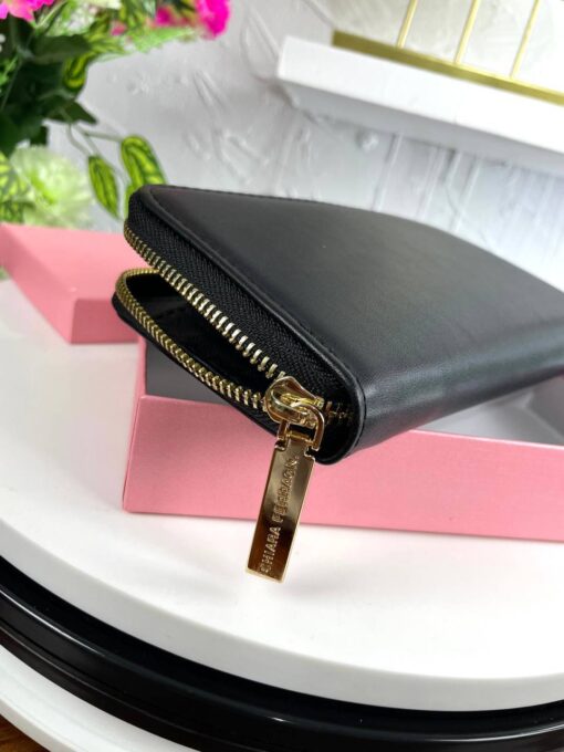 Chiara Ferragni Wallet Medora (7)
