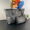 Colour 5