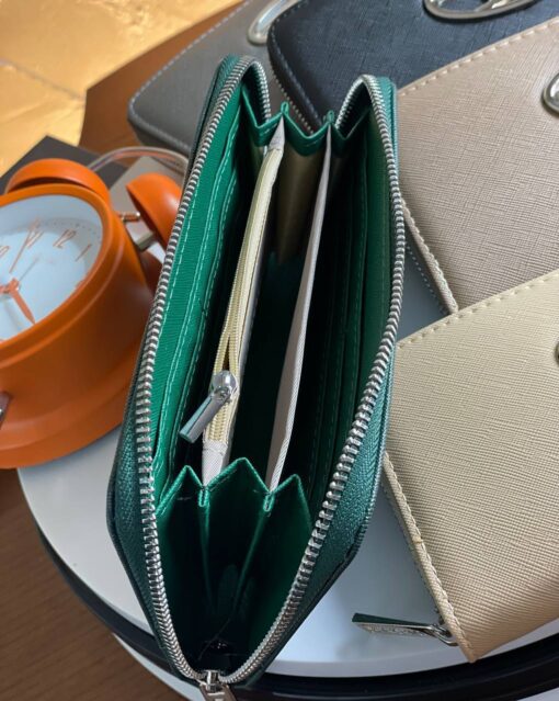 Diesel Women’s Wallet Medora (3)