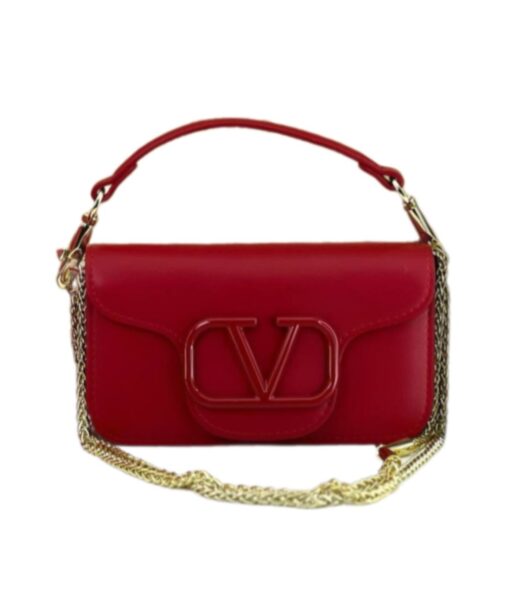 Valentino Garavani Bag