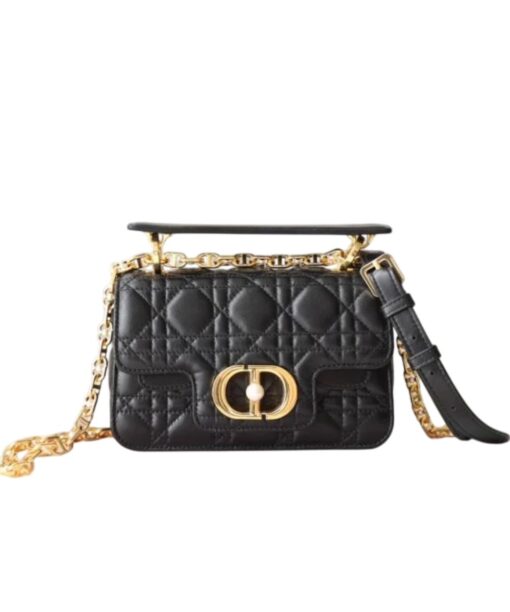 DΙӨR Jolie Bag