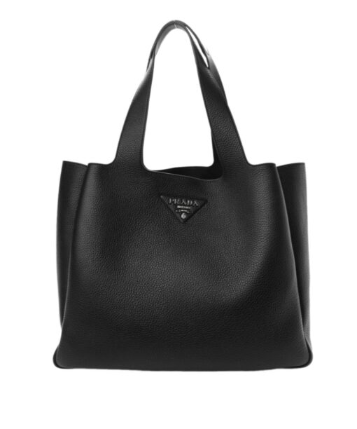 Prada Tote Bag