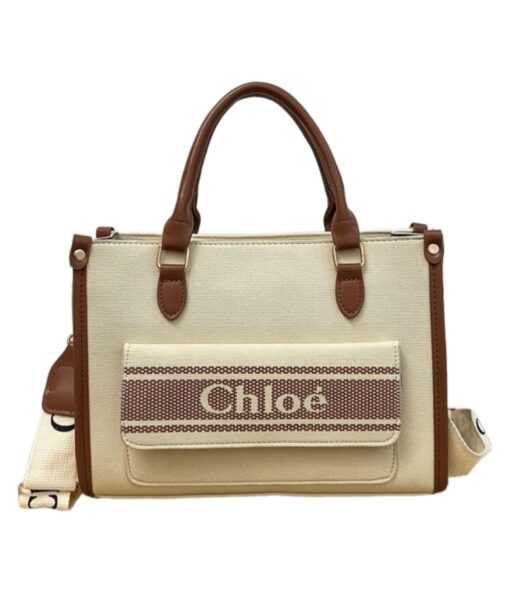 Chloe Women’s Bag