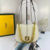 Colour 5