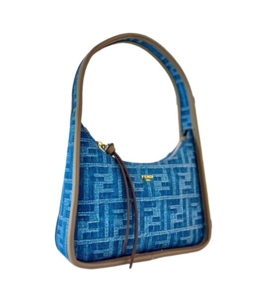 Fendi Fendessence Bag