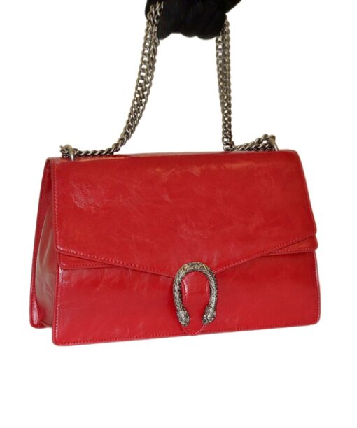 Gucci Dionysus Large Bag