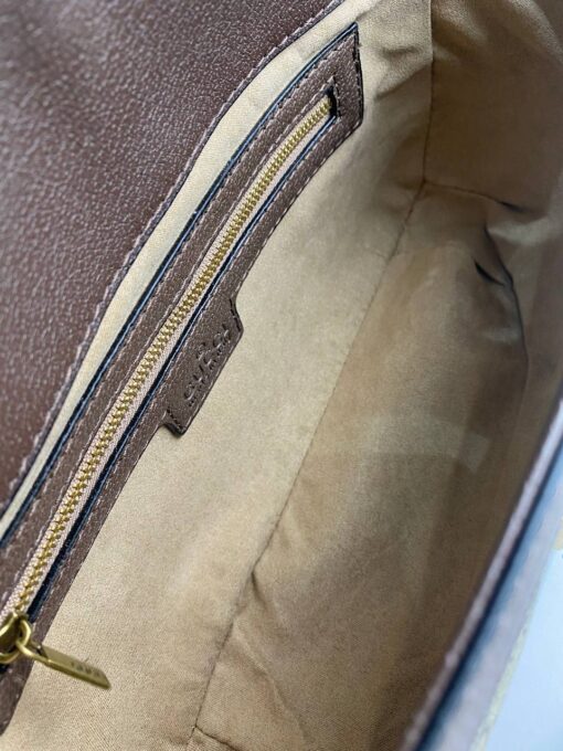 Gucci GG Marmont Bag (6)