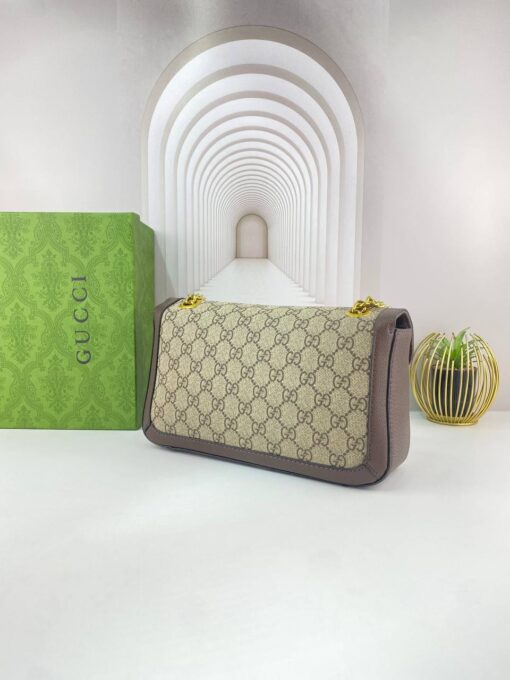 Gucci GG Marmont Bag (7)