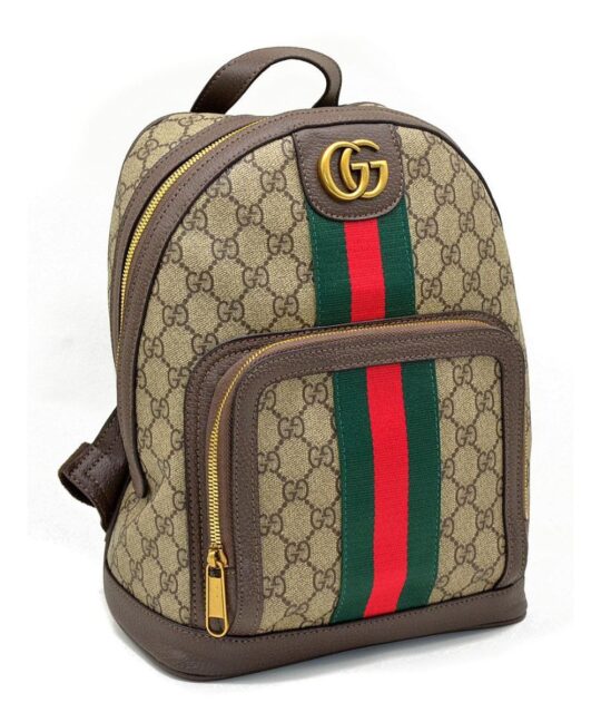 Gucci Ophidia Backpack