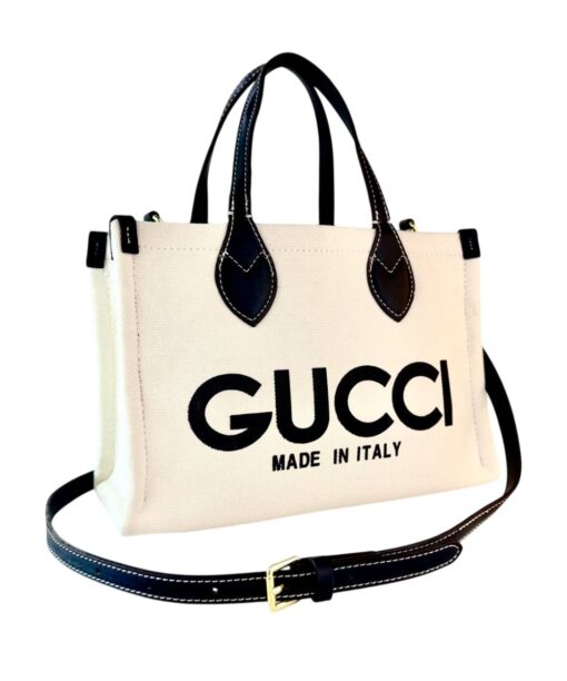 Gucci Tote Bag