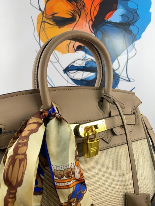Hermes Birkin Bag Medora (2)