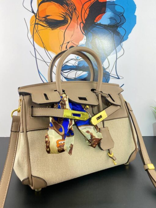 Hermes Birkin Bag Medora (3)