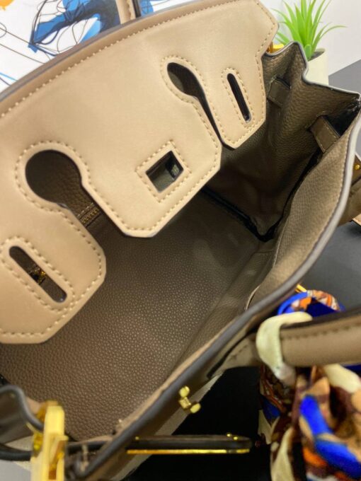 Hermes Birkin Bag Medora (4)