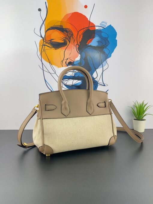 Hermes Birkin Bag Medora (5)