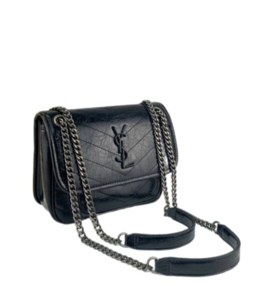 Saint Laurent Niki Bag