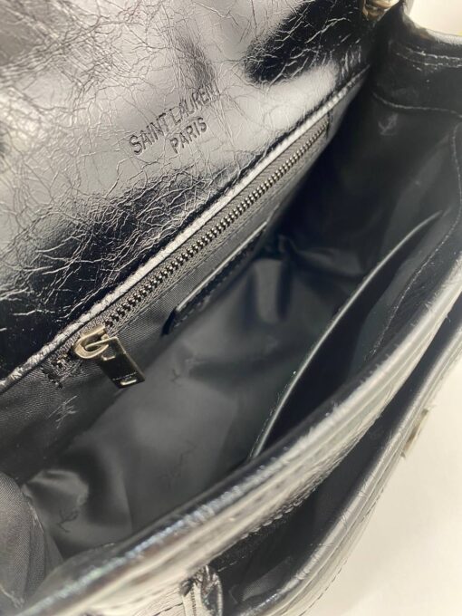 Saint Laurent Niki Bag (6)