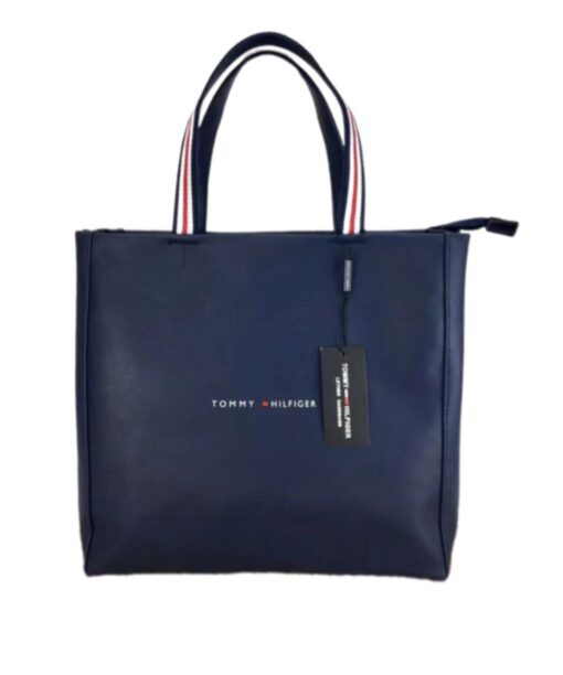 Tommy Hilfiger Tote Bag