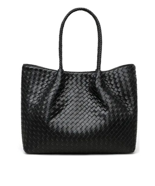 BΘTTΞGΛ VΞΝΞTΛ Tote Bag
