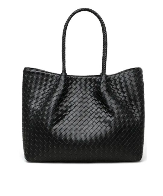 BΘTTΞGΛ VΞΝΞTΛ Tote Bag