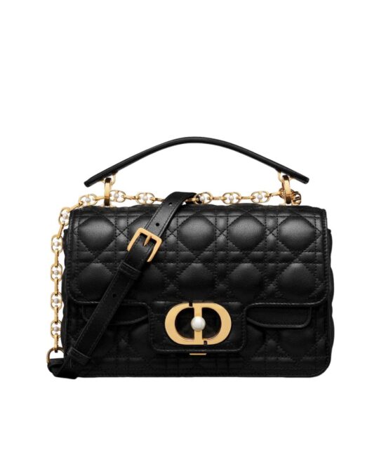 D.i.o.r Jolie Bag