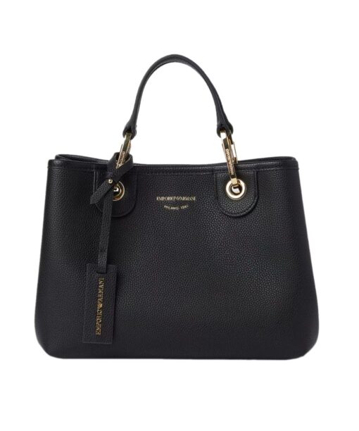 Emporio Armani Woman Tote