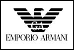 Emporio Armani