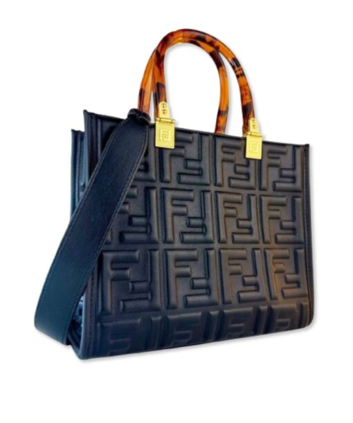 FΞΠDI Sunshine Bag