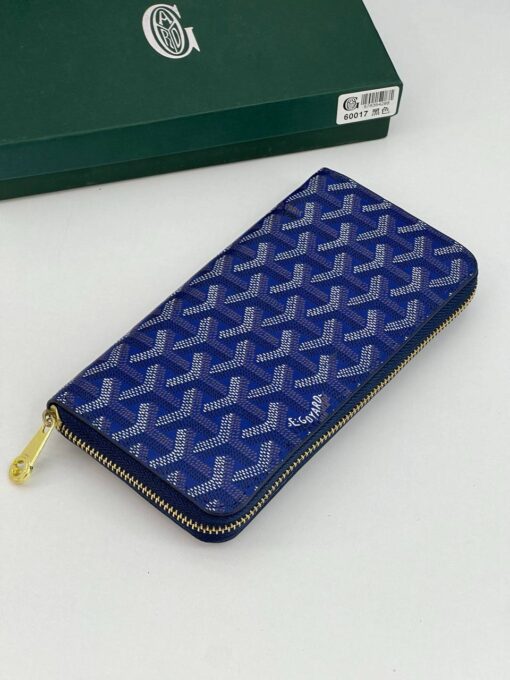 Goyard Women’s Wallet