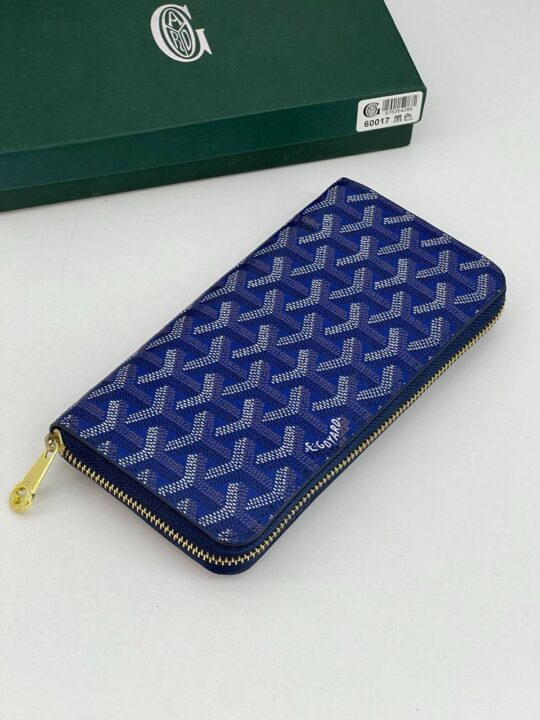 Goyard Women’s Wallet