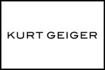 Kurt Geiger