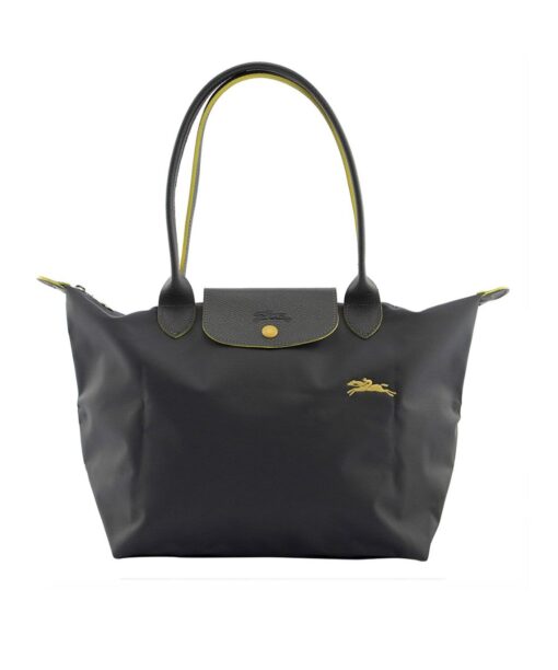 Longchamp Le Pliage Tote