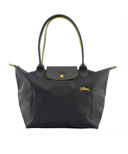 Longchamp Le Pliage Tote