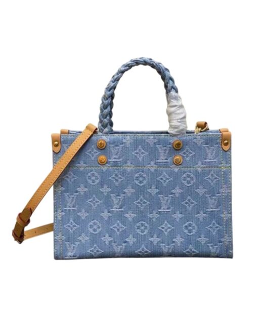 Louis Vuitton Let Go PM
