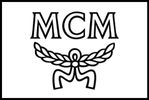 MCM