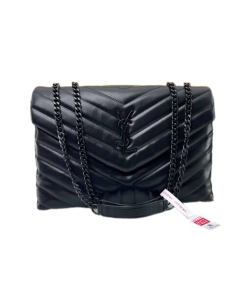 Saint Laurent Loulou Bag