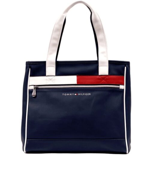 Tommy Hilfiger Tote Bag